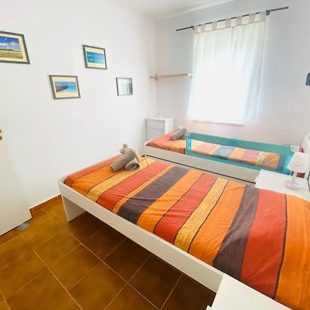 Appartamento Marianda - Son Bou Bagian luar foto