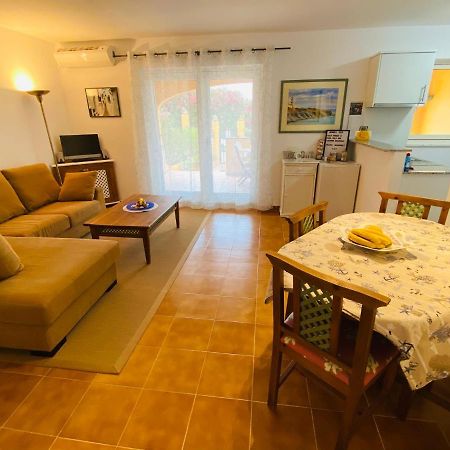 Appartamento Marianda - Son Bou Bagian luar foto